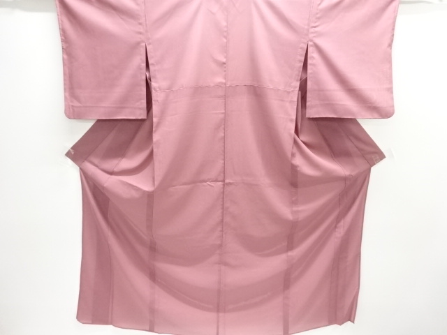 JAPANESE KIMONO / IROMUJI FOR SUMMER